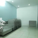 Cho thuê căn hộ 8x đầm sen, dt 50m2 1pn 1wc giá 6,5 triệu nhận nhà ở ngay. liên hệ: 0937444377