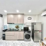 Kẹt tiền bán nhà ngô tất tố, p.19, bình thạnh. giá 2,89 tỷ, dt 48m2, lh như 0766372453, hxh rộng