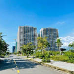 Tôi bán đất rẻ nhất lakeside, hoà hiệp nam, liên chiểu - giá 2,39 tỷ, diện tích 100m2