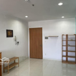 Cho thuê căn hộ studio 45,7m2 - đường số 16, thành phố thủ đức, hồ chí minh - nội thất căn bản