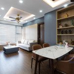 Chính chủ cho thuê căn 03pn 112m2 tại an bình city đã đủ đồ đẹp mới lh 0923363502/zalo