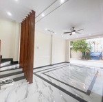 Bán nhà mỗ lao hà đông, phân lô, ô tô tránh, kinh doanh đỉnh, dt: 40m2, giá 9,93 tỷ