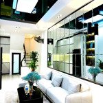 Khu vip triều khúc - hà đông - nhà đẹp xây mới 26m2 4 tầng - cách ô tô đỗ 50m không có căn thứ 2