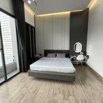 Nhà ngộp giá 950t/100m2 tại đường ntmk , phú hòa, tdm, có 87m2 thổ cư gần sân bóng ngọc ánh, shr