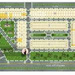 Chính chủ cần bán nền đất siêu đẹp 120m2 ngay chùa đông hưng - kế global city, quận 2 chỉ 23,4 tỷ