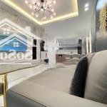 Cho Thuê Gấp Ch Cao Cấp Sun Grand City - 69B Thụy Khuê, 125M2, 3 Phòng Ngủ Đủ Đồ Giá 29 Triệu/Th 0975864664