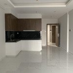 Cho thuê gấp căn hộ studio 40m2 - 3,5tr/ tháng - miễn phí 1 năm phí quản lý - ngay chợ lái thiêu