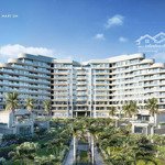 Bán condotel ixora hồ tràm - view đẹp, giá siêu hời chỉ 2,8 tỷ vnd, 45m2, 1 phòng ngủ