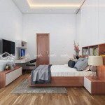 Chính chủ bán gấp nhà mặt phố chả cá giá 47 tỷ, 70m2. 2 mặt thoáng.