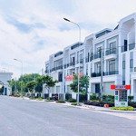 Chính chủ bán lại căn b2-01, b2-02, lô h1-06 phúc an garden giá rẻ