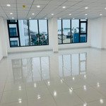 Cho thuê văn phòng đường phổ quang phường 2 tân bình 30m2 giá 6tr/tháng chính chủ