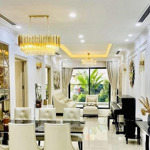 Chính chủ tôi cần bán căn hộ chung cư golden palace mễ trì, hà nội 3 phòng ngủ 2vs giá bán 6.99 tỷ