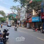 Bán gấp đất tây mỗ hàng xóm vinhomes - phân lô vuông vắn - ô tô vào nhà - 40m2 - 5 tỷ 1.