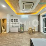 Cho thuê nhà trọ đường trần thị nghỉ, giá chỉ 7 triệu, 40m2 hàng hiếm tại gò vấp