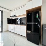 Trống sẵn duplex, 1pn, ban công, nguyễn duy trinh