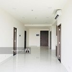 Diamond centery 3pn 121m2 - tầng cao - hướng đông bắc view landmark - ck 17% - giá 7ty5 nhận nhà