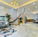 Bán nhà cầm bá thước, phường 7, phú nhuận 72m2, 1 trệt 2 lầu, giá 2.850 tỷ, kinh doanh tốt!