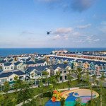 Cập nhật rổ hàng chuyển nhượng novaworld phan thiết t11/24 liên hệ: 0966765282