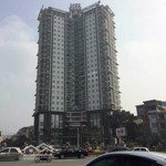 Quản lý cho thuê 100% căn hộ trung yên plaza, từ 82m2 - 112m2, giá từ 13 tr/th, lh 0936.381.602