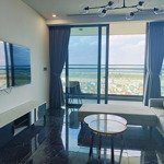 Ch cao cấp 03 ngủ 141m2, view hồ tây, giá bao cả trục: 25tr/tháng full đồ vào được luôn