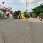 Cực phẩm, nhà mới koong, 2 thoáng vĩnh ninh, thanh trì, 38m / 5 tầng,