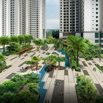 Bán căn hộ chung cư hàng hiếm tại goldmark city, giá cực chất 8,2 tỷ vnd, 169m2