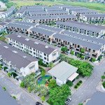 Biệt thự đơn lập belhomes 205m2 cần bán gấp 13 tỷ 799 triệu ngay cạnh vinhomes royal island