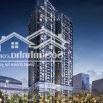 Cho thuê văn phòng tại dreamland bonanza giá tốt nhất chỉ 190 nghìn/m2, 130m2