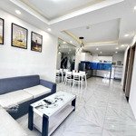 Cho thuê căn hộ tại saigon south residences, giá chỉ 14 triệu, 71m2, 2 phòng ngủ 2pt