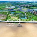 Tổng giá trị ưu đãi lên đến 1,8 tỷ, izumi city nhà phố 1 trệt 2 lầu, mặt tiền sông đồng nai