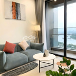 Lumiere riverside 2pn chỉ 24 tr/th - cho thuê nhanh căn siêu hiếm, view sông, chuyển vào ở ngay