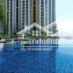 Cho thuê căn hộ 2 pn tại res green tower, giá 12 triệu. lh xem nhà 0985130947