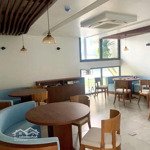 Bán nhà phố nguyễn thị định 120m, 8 tầng, vỉa hè 5m, ô tô tránh, kinh doanh văn phòng, cafe