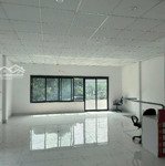 Alo bán nhà mặt phố đường nguyễn trãi, giá siêu hời chỉ 22,x tỷ, 72m2,vuông đẹp,3 tầng thông sàn