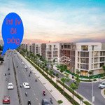 Bán nền đất mặt tiền đỗ xuân hợp quận 9
---đối diện the global city