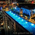 Top những căn hộ 2 phòng ngủcho thuê giá tốt tại cc river panorama, tháng 11/2024! liên hệ 0973.495.129