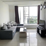 Căn hộ như ảnh - 12 triệu, 2pn 2wc full nt, 80m. cho thuê chcc sky garden 3, quận 7