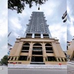 Bán căn hộ chung cư thái nguyên tower, 83m2 giá 24 triệu/m2 (căn góc, đông nam - nhận nhà ở ngay)