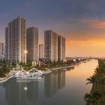 Gấp, gấp! bán căn hộ 2 pn tại vinhomes ocean park gia lâm chỉ 50 triệu/m²