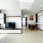 Chủ ngộp ngân hàng cắt lỗ sâu 500tr căn 2pn phú tài residence giá chỉ 1ty820 ( có 80% nội thất)