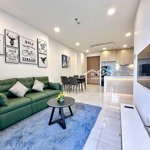 Bán căn hộ chung cư tại melody residences, tân phú 2,9 tỷ vnd, 70m2, nhà đẹp