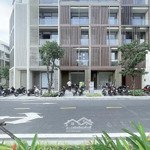 Bán nhà biệt thự tại the global city - giá tốt chỉ 3x tỷ, 5 tầng, cực chất!