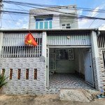 Nhà 86.2m2 (6x14,5) 3ty9 tl gần làng đại học quốc gia thành phố hồ chí minh, p.đông hòa