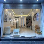 Cho thuê mặt bằng làm văn phòng, studio, spa tại ngõ 93 nguyễn đình chiểu, hai bà trưng