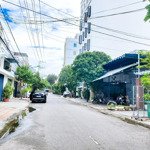 Cơ hội đầu tư đất vàng nha trang mặt tiền khu bàn cờ ngang hơn 15m giá siêu rẻ chỉ 85tr/m