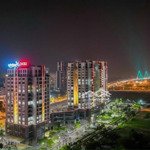 Chính Chủ Bán Căn 4 Phòng Ngủ- 148M2 Udic Westlake. Nhà Mới Tinh. Liên Hệ: 0385248317