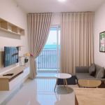 Cho thuê chcc carillon apartment, q. tân bình, 70m2 2 phòng ngủ 2 vệ sinh có nt 10 triệu/th. liên hệ: 0793705074 gặp băng