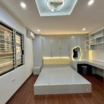 Bán nhà đường la phù, 5,5 tỷ, 32m2, 3 pn, 4 pt, giá siêu hời chỉ