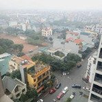 Căn Góc Hoa Hậu Tầng Cao View Công Viên 67M2, 2 Phòng Ngủ Phòng Khách Rộng.