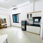 Cần bán nhanh ccmn ngõ 111 triều khúc, 40m2 10 phòng doanh thu 40tr/tháng 7,5 tỷ có tl 0988291531